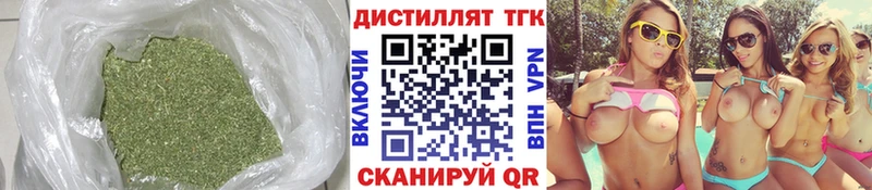KRAKEN   Велиж  ТГК жижа 